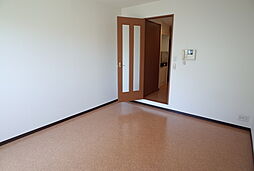 阪急今津線 門戸厄神駅 徒歩2分の賃貸マンション 3階1Kのリビング/ダイニング