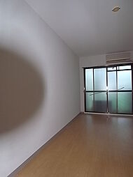 阪急神戸本線 春日野道駅 徒歩3分の賃貸マンション 2階ワンルームのリビング/ダイニング