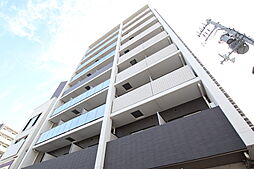 阪神本線 姫島駅 徒歩8分の賃貸マンション