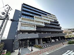 JR東海道・山陽本線 塚本駅 徒歩5分