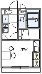 阪急伊丹線 伊丹駅 徒歩5分