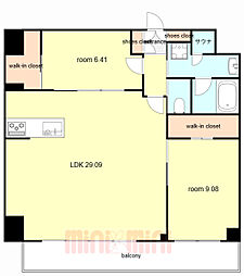 JR東海道・山陽本線 甲子園口駅 徒歩13分