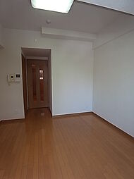 神戸市海岸線 みなと元町駅 徒歩1分の賃貸マンション 4階1Kのリビング/ダイニング