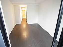 神戸高速東西線 新開地駅 徒歩6分の賃貸マンション 10階1Kのリビング/ダイニング