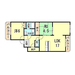 山陽電鉄本線 山陽塩屋駅 4km