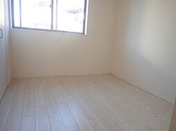 阪急神戸本線 武庫之荘駅 徒歩1分の賃貸マンション 2階1LDKのリビング/ダイニング