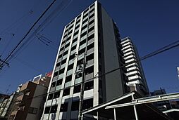 神戸高速東西線 新開地駅 徒歩7分の賃貸マンション