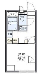 JR東海道・山陽本線 尼崎駅 徒歩18分