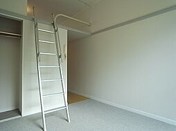 阪急神戸本線 園田駅 徒歩15分の賃貸マンション 1階1Kのリビング/ダイニング