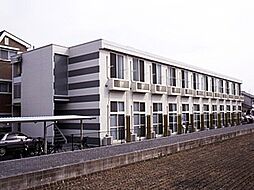 JR福知山線 塚口駅 徒歩7分