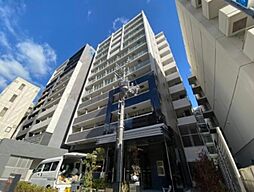 神戸高速東西線 高速神戸駅 徒歩3分の賃貸マンション