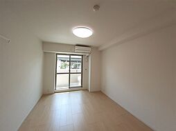 JR東海道・山陽本線 甲子園口駅 徒歩11分の賃貸マンション 2階1Kのリビング/ダイニング