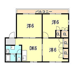 山陽電鉄本線 西江井ヶ島駅 徒歩11分
