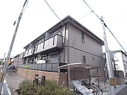 阪急神戸本線 園田駅 徒歩6分