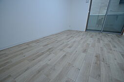 JR東海道・山陽本線 灘駅 徒歩7分の賃貸マンション 1階1Kのリビング/ダイニング