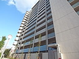 阪神本線 春日野道駅 徒歩1分の賃貸マンション