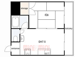 阪急神戸本線 王子公園駅 徒歩3分