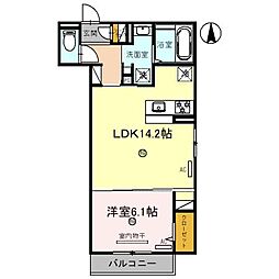 阪急神戸本線 西宮北口駅 徒歩14分