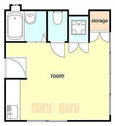 山陽電鉄本線 山陽垂水駅 徒歩3分