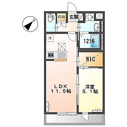 山陽電鉄本線 藤江駅 徒歩15分