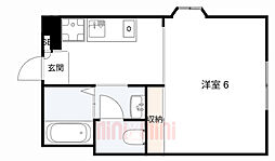 JR東海道・山陽本線 垂水駅 バス11分 東名谷下車 徒歩4分 1階/-