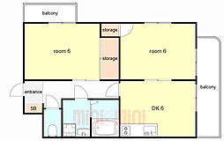 山陽電鉄本線 山陽垂水駅 徒歩27分