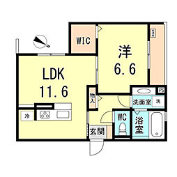 山陽電鉄本線 板宿駅 徒歩5分