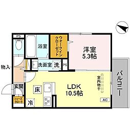 神戸市西神・山手線 長田駅 徒歩9分 1階/-