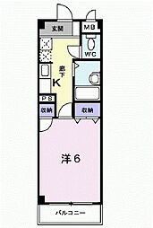 阪急神戸本線 西宮北口駅 徒歩12分 1階/-