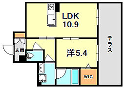 阪神本線 尼崎駅 徒歩9分