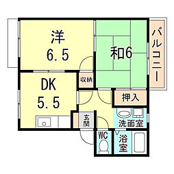 山陽電鉄本線 舞子公園駅 徒歩35分