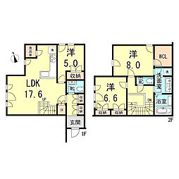 阪急甲陽線 苦楽園口駅 徒歩12分