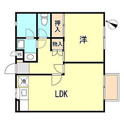 山陽電鉄本線 月見山駅 徒歩3分