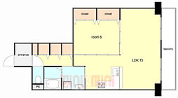 阪急神戸本線 園田駅 徒歩9分
