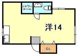 阪急神戸本線 王子公園駅 徒歩15分