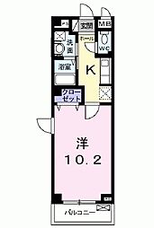 阪神本線 西宮駅 徒歩15分