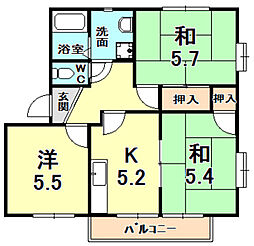 阪急甲陽線 苦楽園口駅 徒歩13分