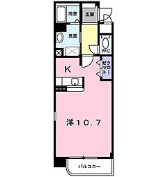 山陽電鉄本線 西新町駅 徒歩16分