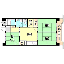 神戸新交通ポートアイランド線 北埠頭駅 徒歩4分 13階/-