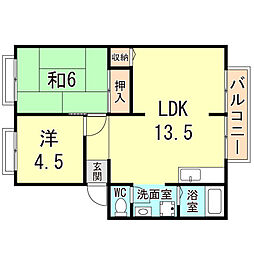 JR東海道・山陽本線 明石駅 4.3km