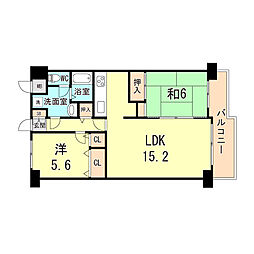 JR東海道・山陽本線 西明石駅 徒歩10分 11階/-