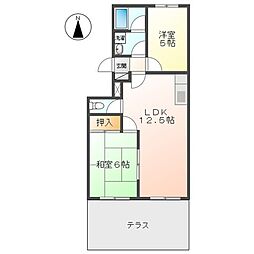 JR東海道・山陽本線 西明石駅 徒歩7分