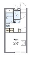 阪神本線 大物駅 徒歩11分 2階/-