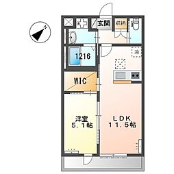 JR東海道・山陽本線 西明石駅 徒歩20分