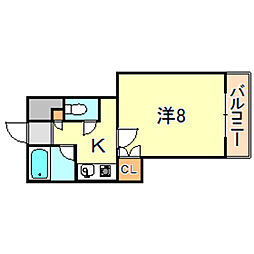 神戸市西神・山手線 伊川谷駅 バス9分 池上中央公園下車 徒歩7分