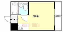 JR東海道・山陽本線 塚本駅 徒歩9分