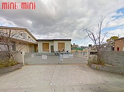 阪急神戸本線 西宮北口駅 徒歩15分 1階/-