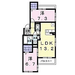 JR東海道・山陽本線 西宮駅 徒歩4分