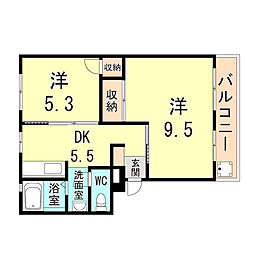 JR東海道・山陽本線 垂水駅 徒歩27分 2階/-