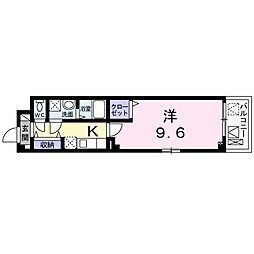 神戸市海岸線 駒ヶ林駅 徒歩3分